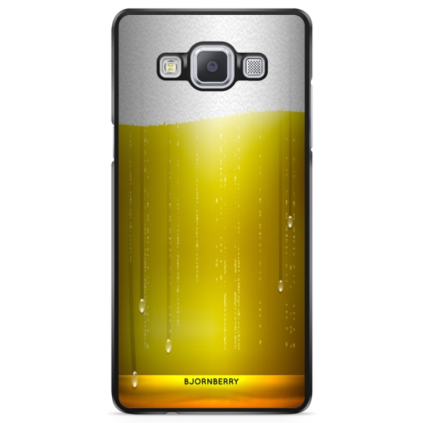 Bjornberry Skal Samsung Galaxy A5 (2015) - Öl