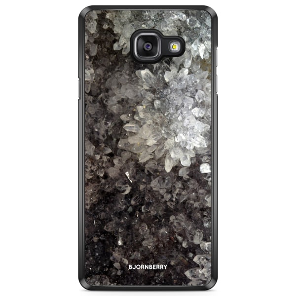 Bjornberry Skal Samsung Galaxy A5 6 (2016)- Kalcit