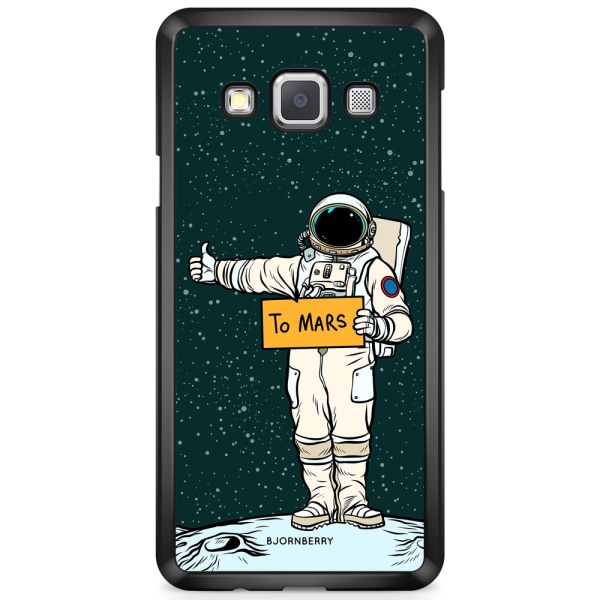 Bjornberry Skal Samsung Galaxy A3 (2015) - Astronaut