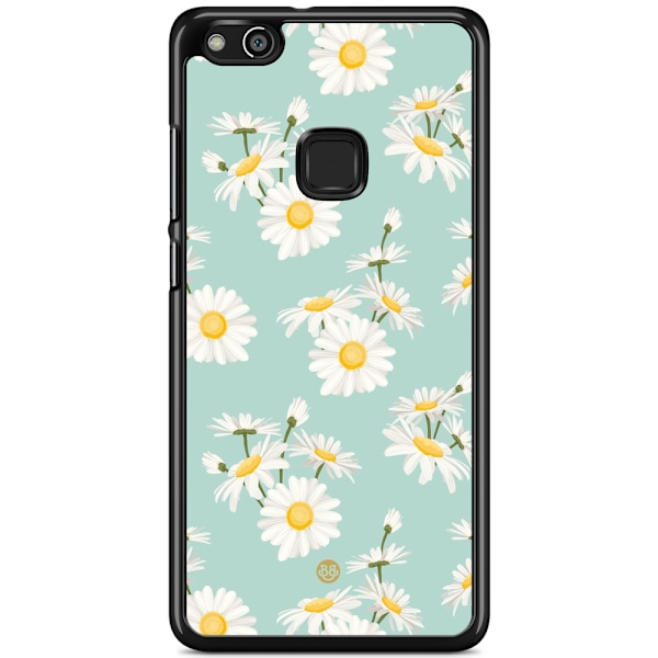 Bjornberry Skal Huawei P10 Lite - Daisy