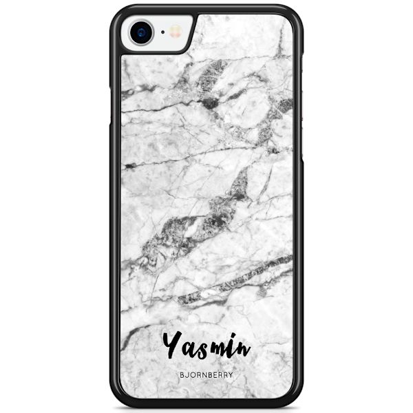 Bjornberry Skal iPhone SE (2020) - Yasmin