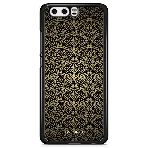 Bjornberry Skal Huawei P10 Plus - Damask