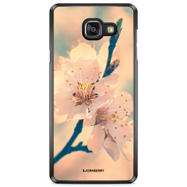 Bjornberry Skal Samsung Galaxy A5 6 (2016)- Blossom