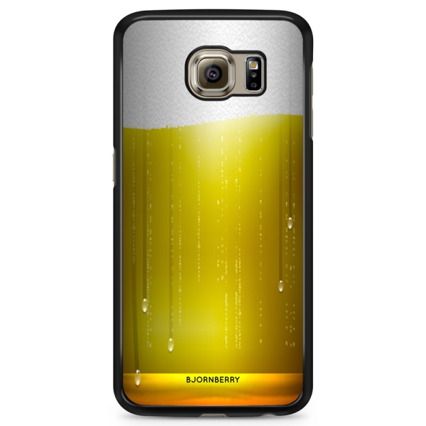 Bjornberry Skal Samsung Galaxy S6 Edge+ - Öl
