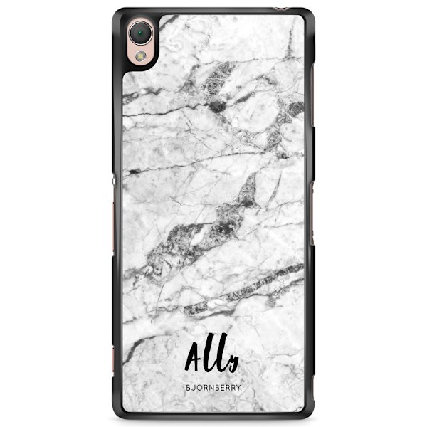 Bjornberry Skal Sony Xperia Z3 - Ally