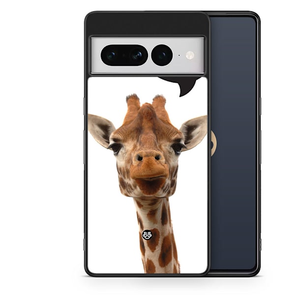 Bjornberry Skal Google Pixel 7 Pro - Giraff