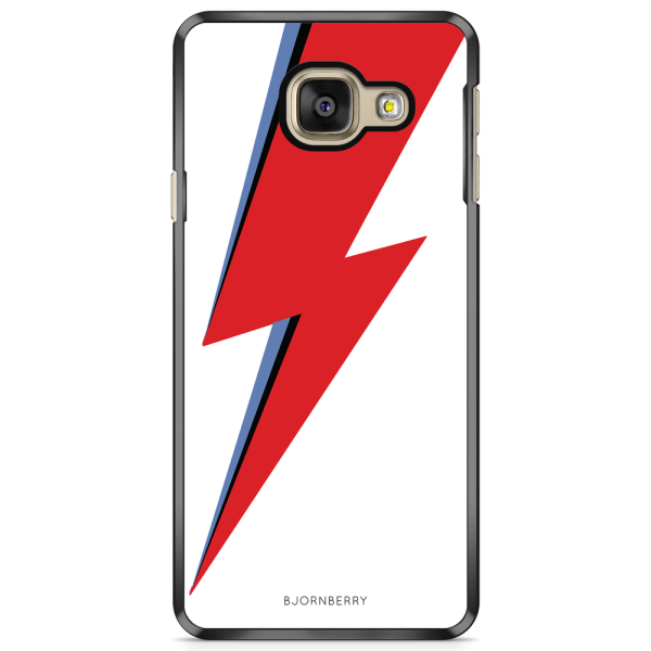 Bjornberry Skal Samsung Galaxy A3 6 (2016)- Bowie