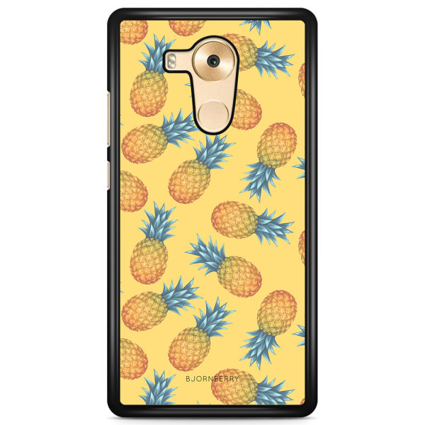 Bjornberry Skal Huawei Mate 8 - Ananas