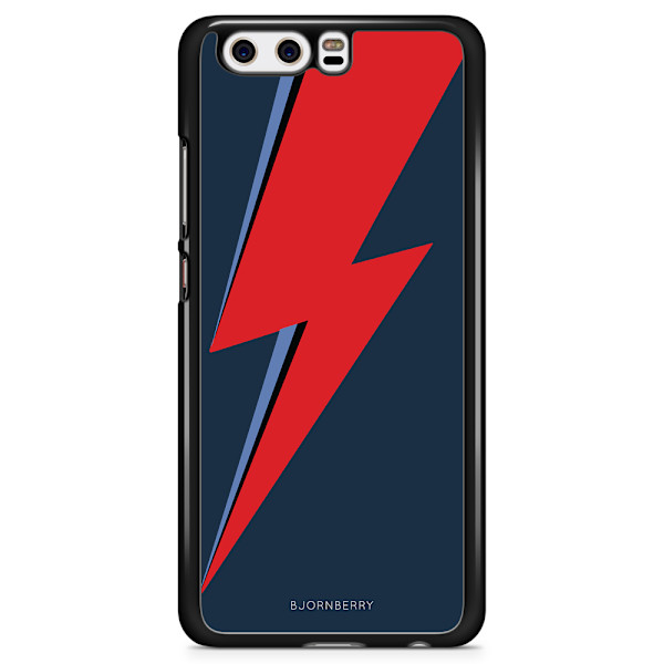 Bjornberry Skal Huawei P10 - Bowie Blixt
