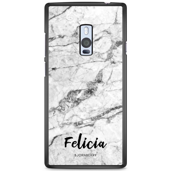 Bjornberry Skal OnePlus 2 - Felicia