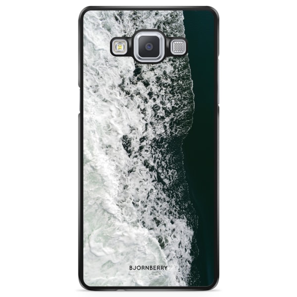 Bjornberry Skal Samsung Galaxy A5 (2015) - Vågor