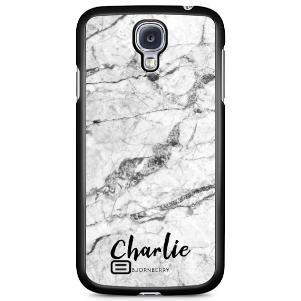 Bjornberry Skal Samsung Galaxy S4 - Charlie