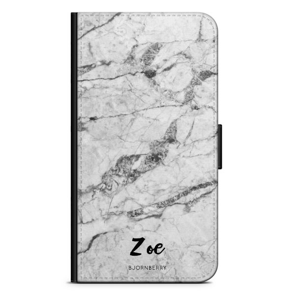 Bjornberry Xiaomi Redmi Note 5 Fodral - Zoe