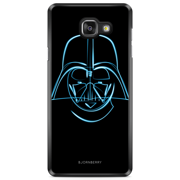 Bjornberry Skal Samsung Galaxy A5 7 (2017)- Darth Vader