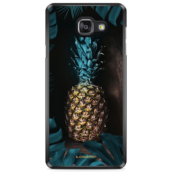 Bjornberry Skal Samsung Galaxy A5 6 (2016)- Färsk Ananas