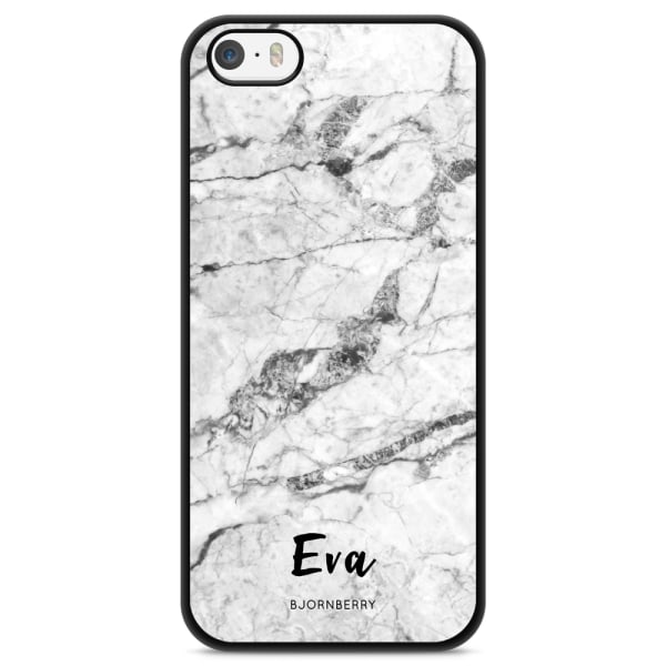 Bjornberry Skal iPhone 5/5s/SE (2016) - Eva