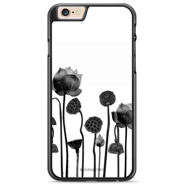 Bjornberry Skal iPhone 6/6s - Lotus