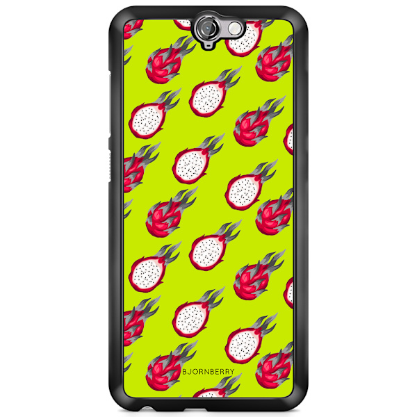 Bjornberry Skal HTC One A9 - Dragon Fruits