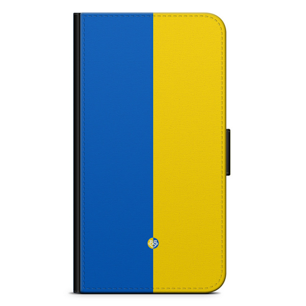 Bjornberry Samsung Galaxy Note 10 Plus - Ukraina