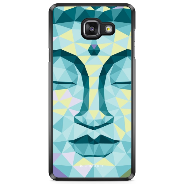 Bjornberry Skal Samsung Galaxy A5 6 (2016)- Buddha