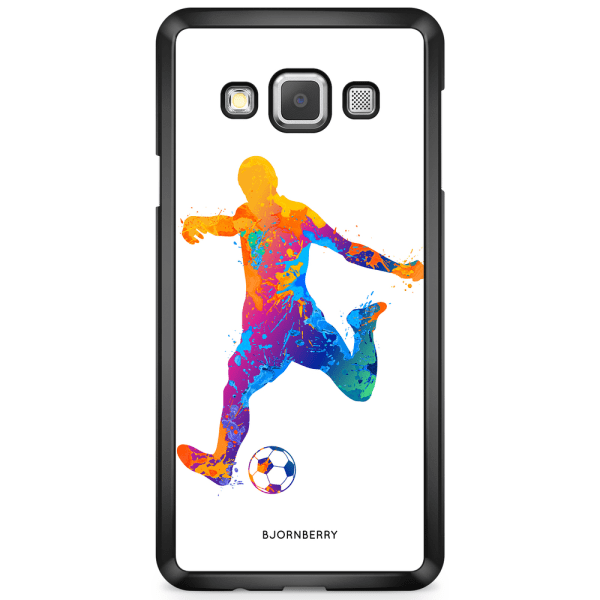 Bjornberry Skal Samsung Galaxy A3 (2015) - Fotball