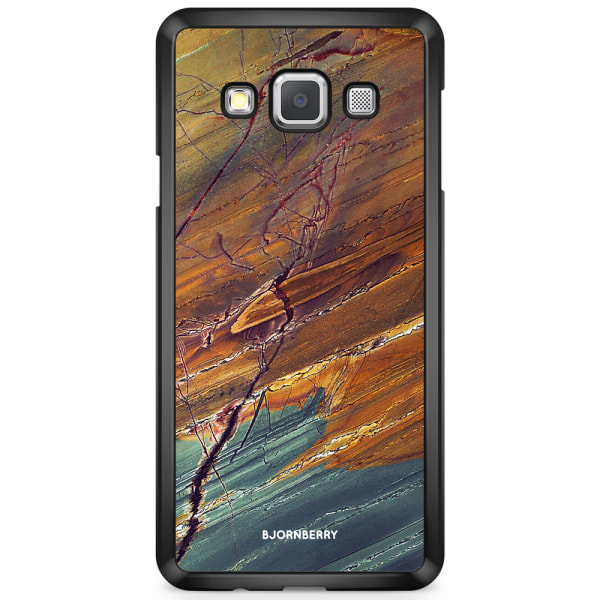 Bjornberry Skal Samsung Galaxy A3 (2015) - Marmorsten