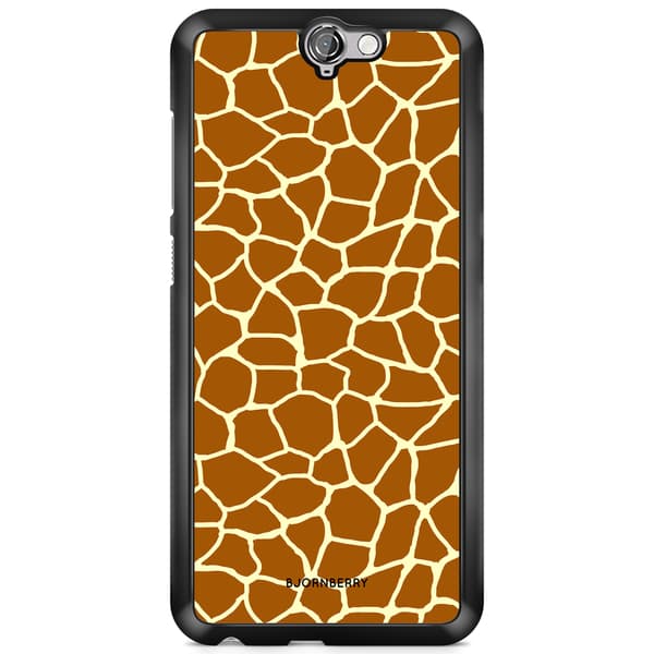 Bjornberry Skal HTC One A9 - Giraff