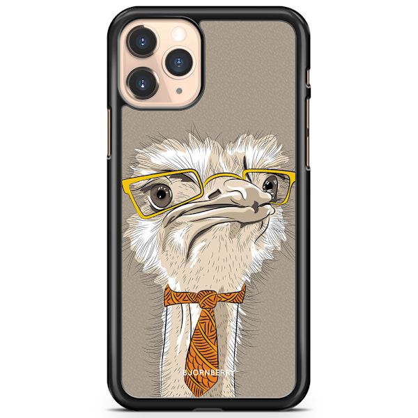 Bjornberry Hårdskal iPhone 11 Pro Max - Hipter Struts
