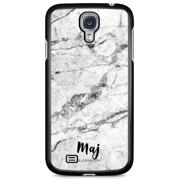 Bjornberry Skal Samsung Galaxy S4 - Maj