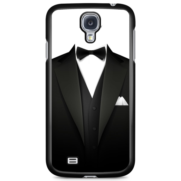 Bjornberry Skal Samsung Galaxy S4 - Kostym