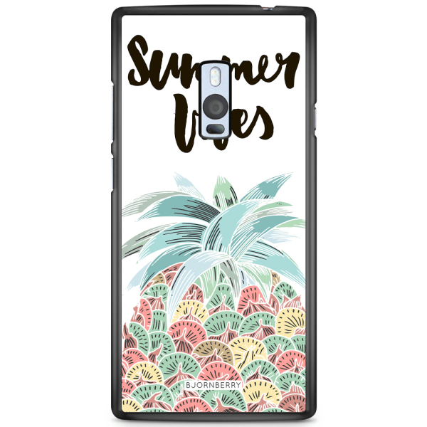 Bjornberry Skal OnePlus 2 - Summer Vibes
