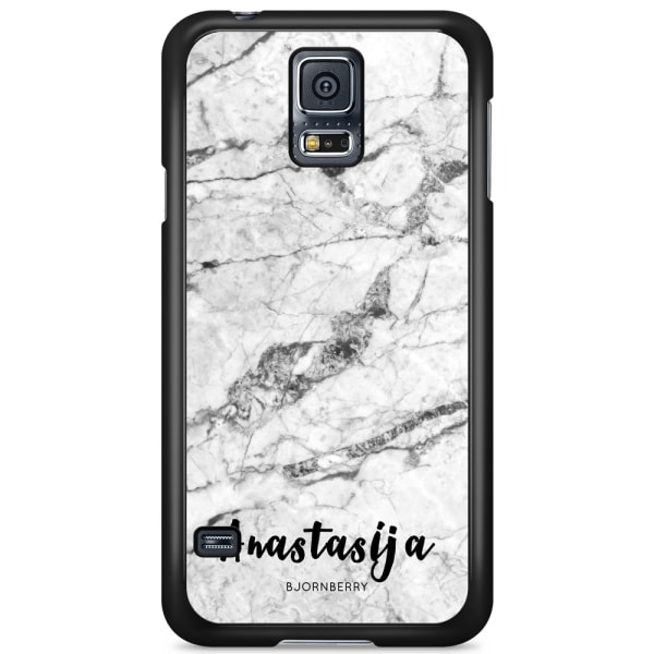 Bjornberry Skal Samsung Galaxy S5 Mini - Anastasija