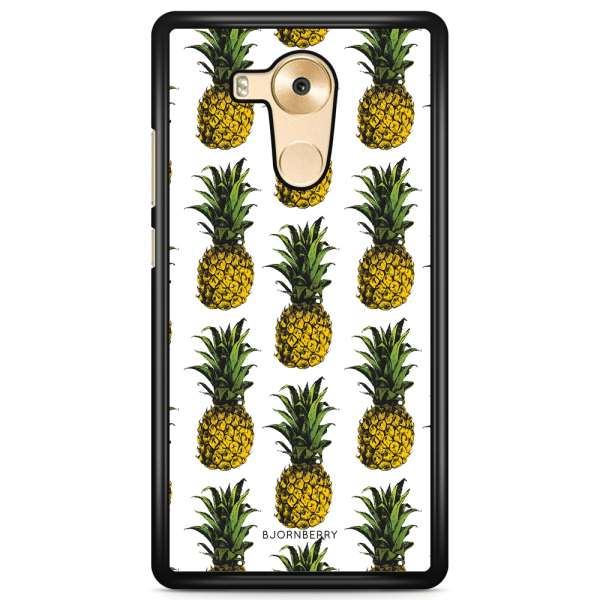 Bjornberry Skal Huawei Mate 8 - Ananas