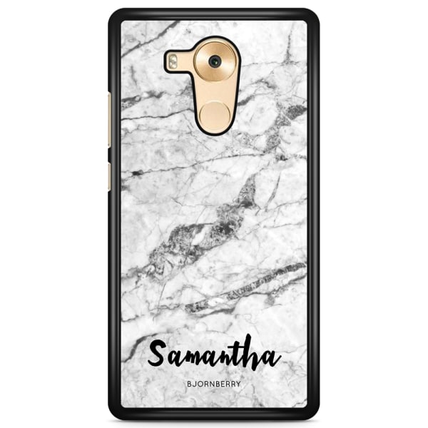 Bjornberry Skal Huawei Mate 9 - Samantha