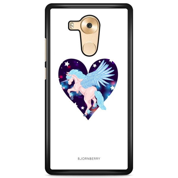 Bjornberry Skal Huawei Mate 9 - Unicorn