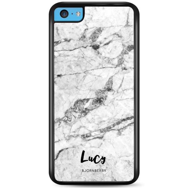Bjornberry Skal iPhone 5C - Lucy