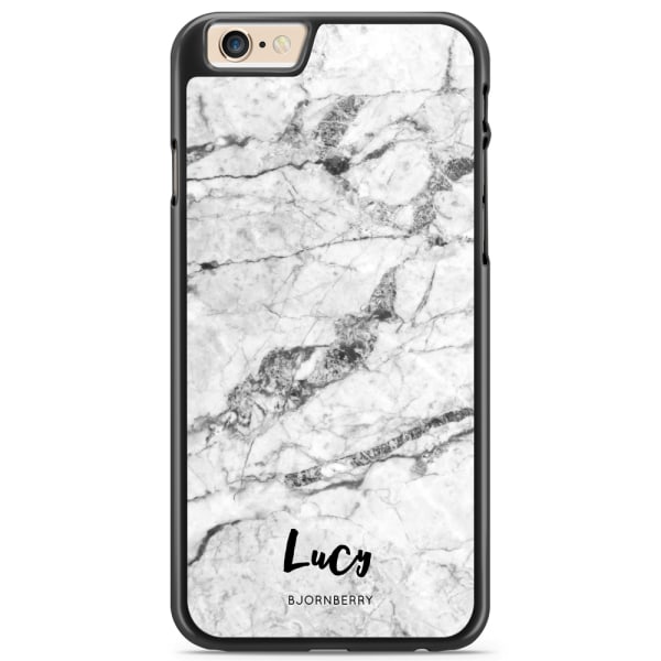 Bjornberry Skal iPhone 6/6s - Lucy