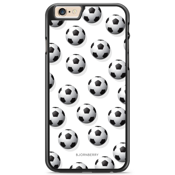 Bjornberry Skal iPhone 6 Plus/6s Plus - Fotbol ac14 | Fyndiq