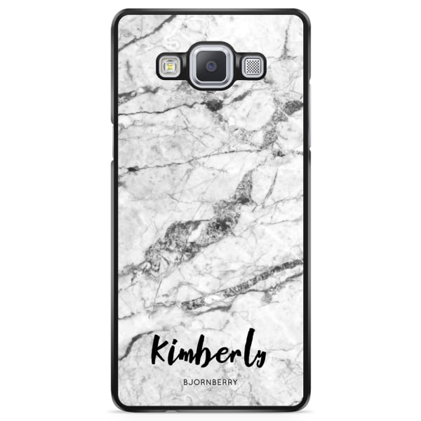 Bjornberry Skal Samsung Galaxy A5 (2015) - Kimberly