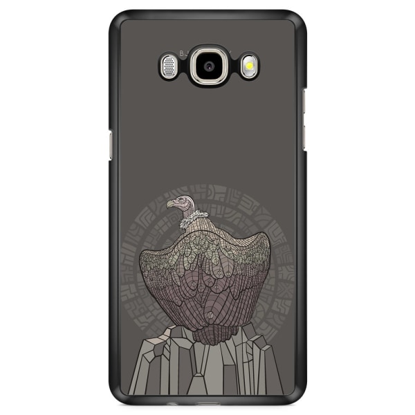 Bjornberry Skal Samsung Galaxy J7 (2016) - Vulture
