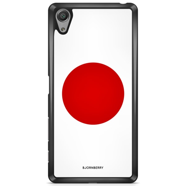 Bjornberry Skal Sony Xperia XA1 - Japan adc5 | Fyndiq