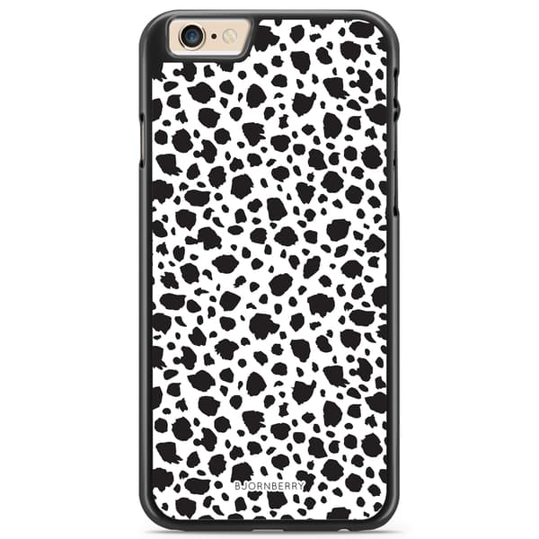 Bjornberry Skal iPhone 6 Plus/6s Plus - Dalmatiner