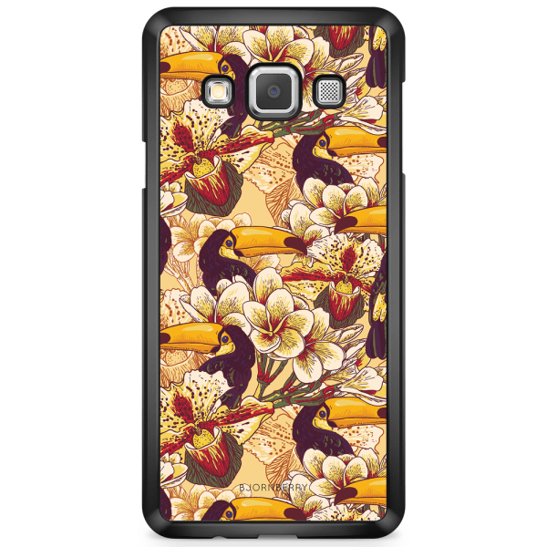 Bjornberry Skal Samsung Galaxy A3 (2015) - Tukaner