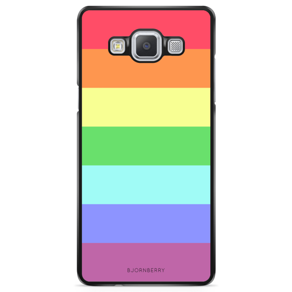 Bjornberry Skal Samsung Galaxy A5 (2015) - Pride
