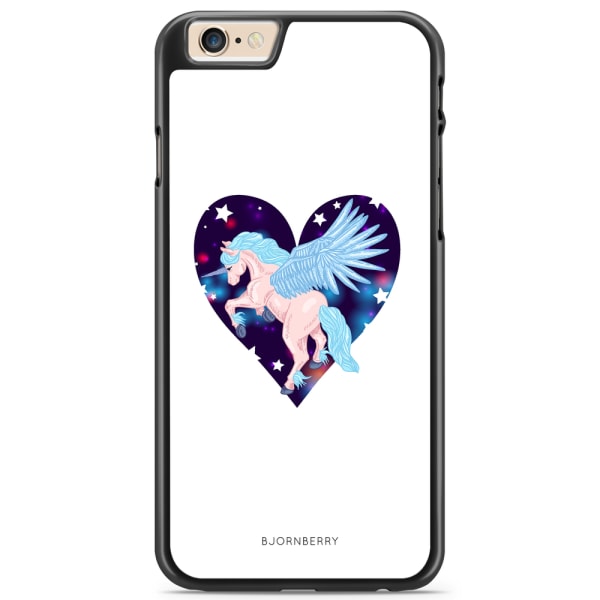 Bjornberry Skal iPhone 6 Plus/6s Plus - Unicorn