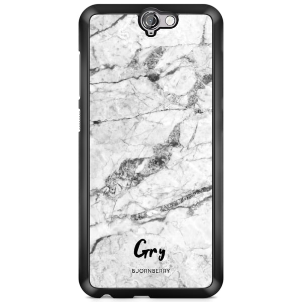 Bjornberry Skal HTC One A9 - Gry