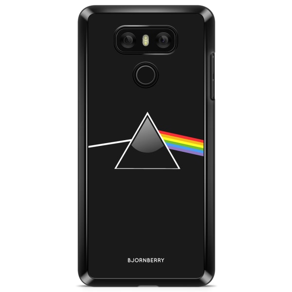Bjornberry Skal LG G6 - Prism