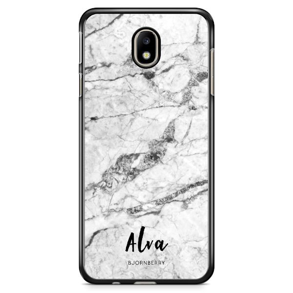 Bjornberry Skal Samsung Galaxy J5 (2017) - Alva