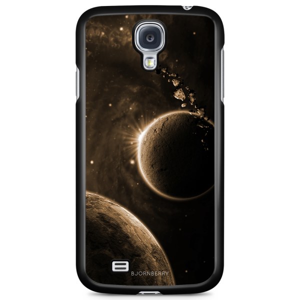 Bjornberry Skal Samsung Galaxy S4 - Asteroid