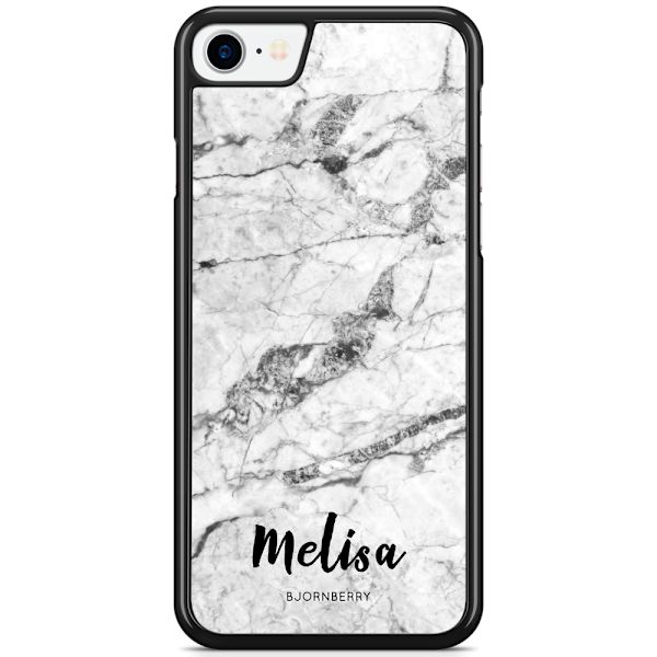 Bjornberry Skal iPhone SE (2020) - Melisa